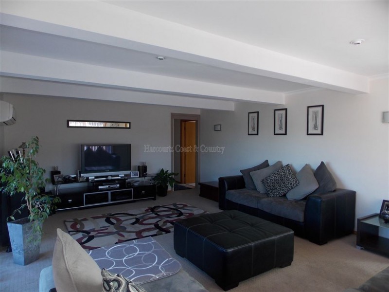 26A Dial Road, Penguin TAS 7316