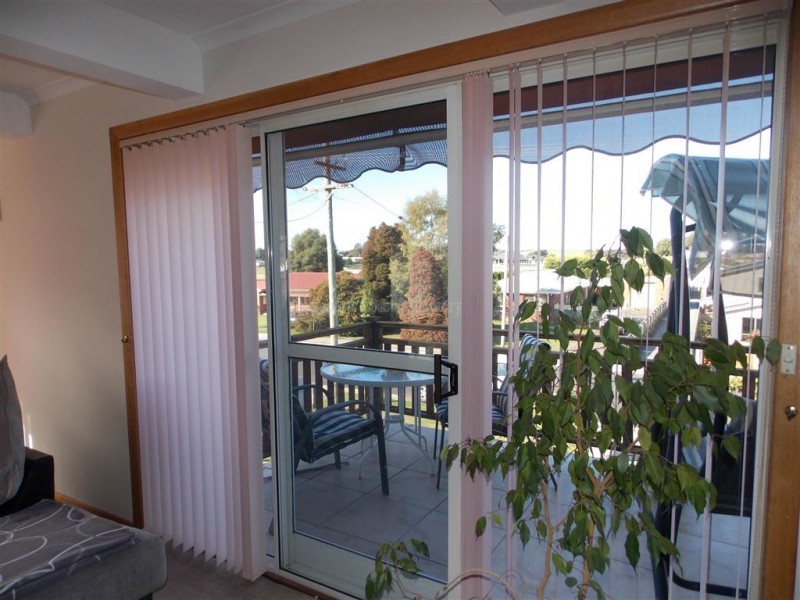 26A Dial Road, Penguin TAS 7316