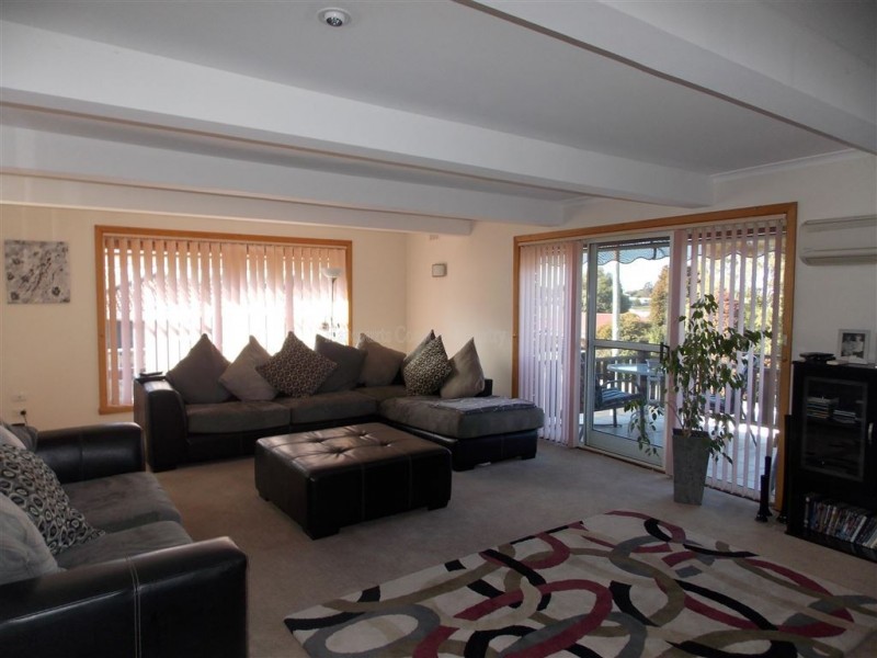 26A Dial Road, Penguin TAS 7316