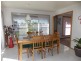 26A Dial Road, Penguin TAS 7316