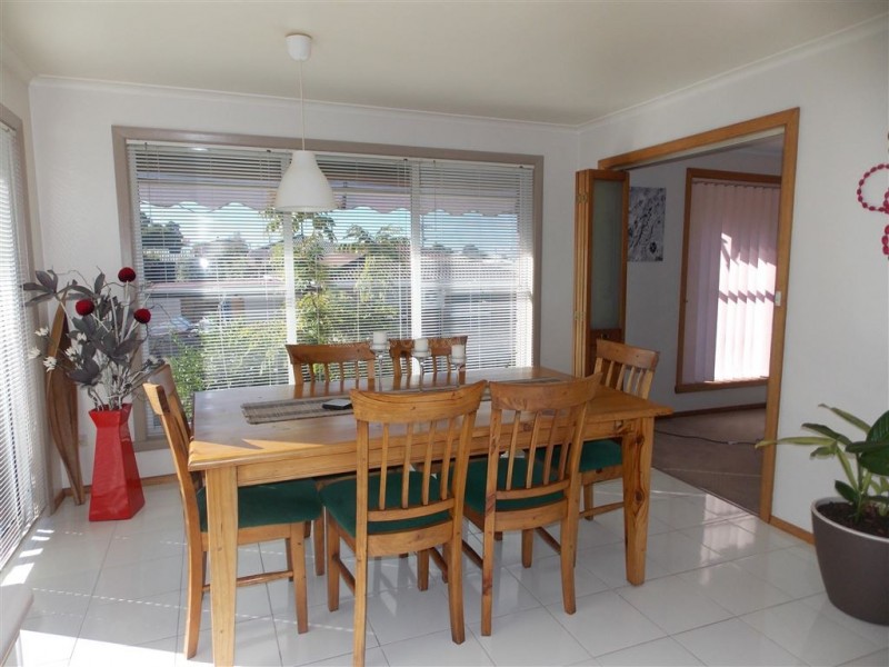 26A Dial Road, Penguin TAS 7316
