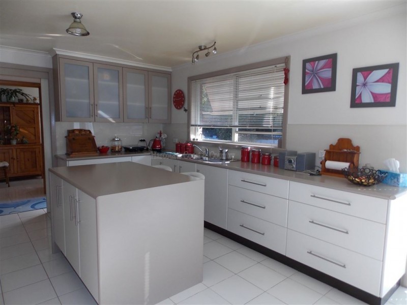 26A Dial Road, Penguin TAS 7316