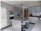 26A Dial Road, Penguin TAS 7316