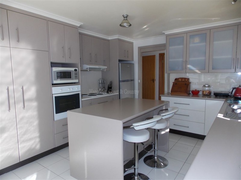 26A Dial Road, Penguin TAS 7316