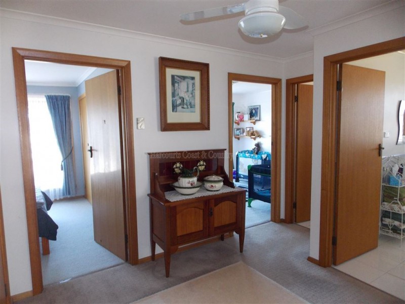 26A Dial Road, Penguin TAS 7316