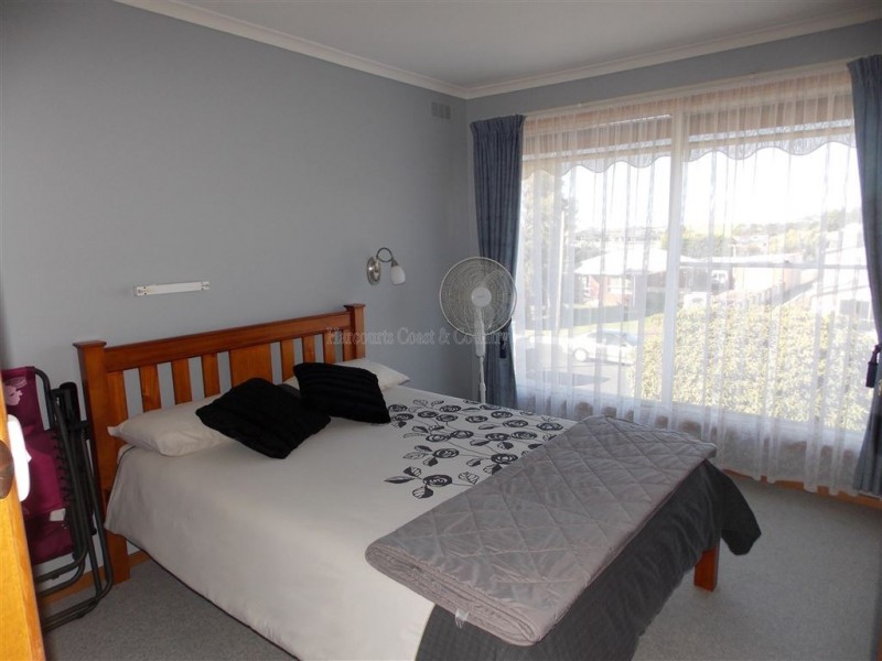 26A Dial Road, Penguin TAS 7316