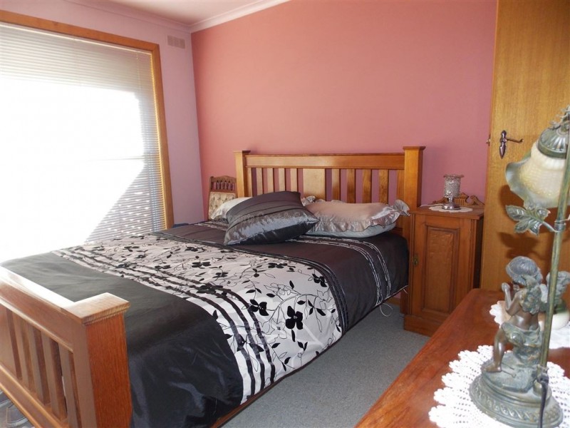 26A Dial Road, Penguin TAS 7316