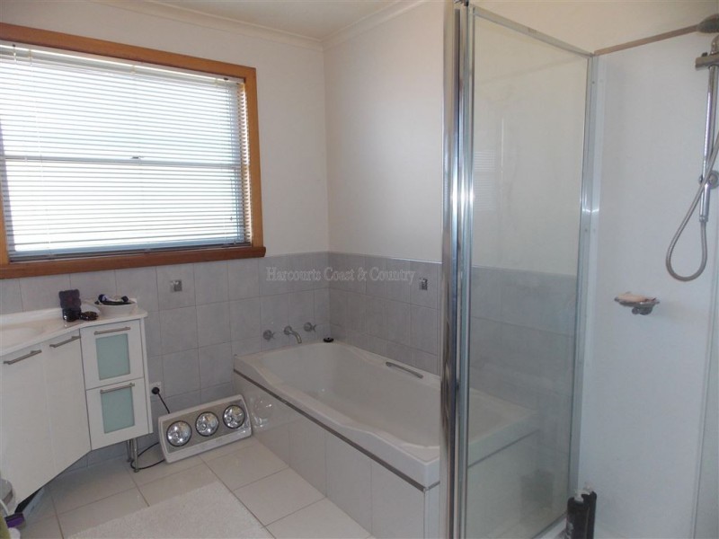 26A Dial Road, Penguin TAS 7316
