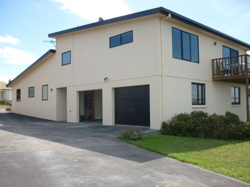 24 Ashwater Crescent, Penguin TAS 7316