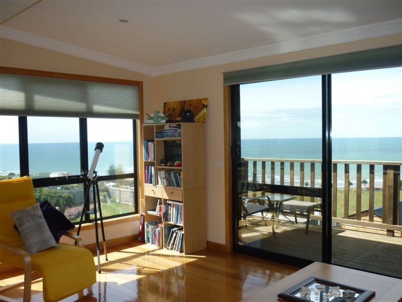 24 Ashwater Crescent, Penguin TAS 7316