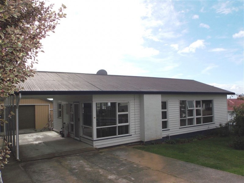 8 Fielding Street, Penguin TAS 7316