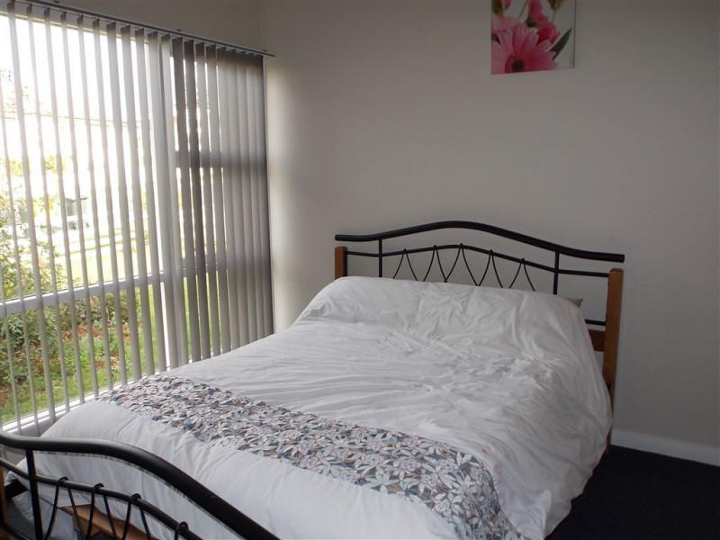 8 Fielding Street, Penguin TAS 7316