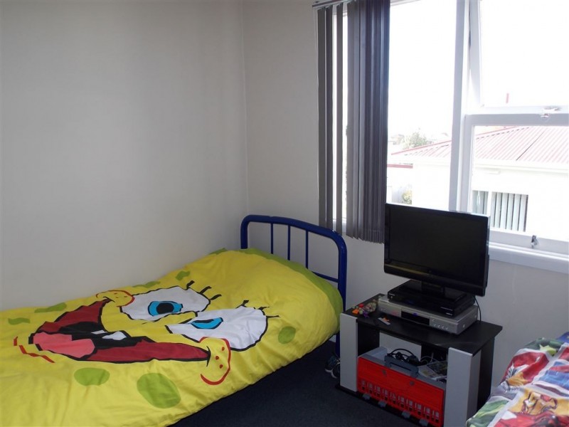 8 Fielding Street, Penguin TAS 7316