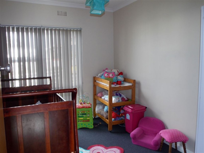 8 Fielding Street, Penguin TAS 7316