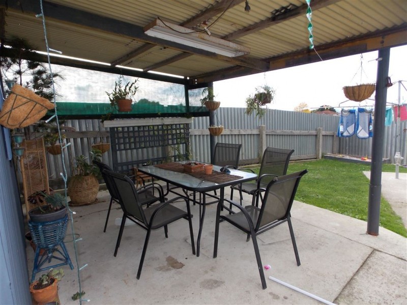 8 Fielding Street, Penguin TAS 7316