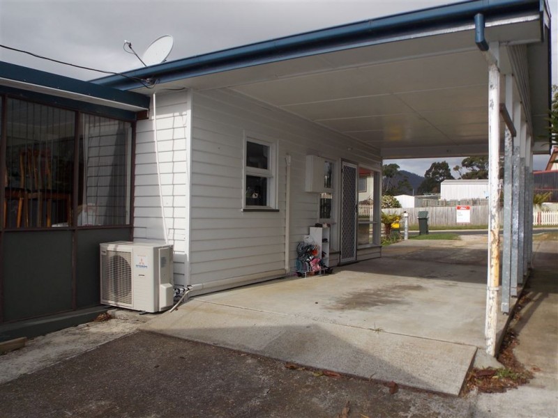 8 Fielding Street, Penguin TAS 7316