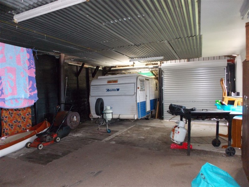 8 Fielding Street, Penguin TAS 7316