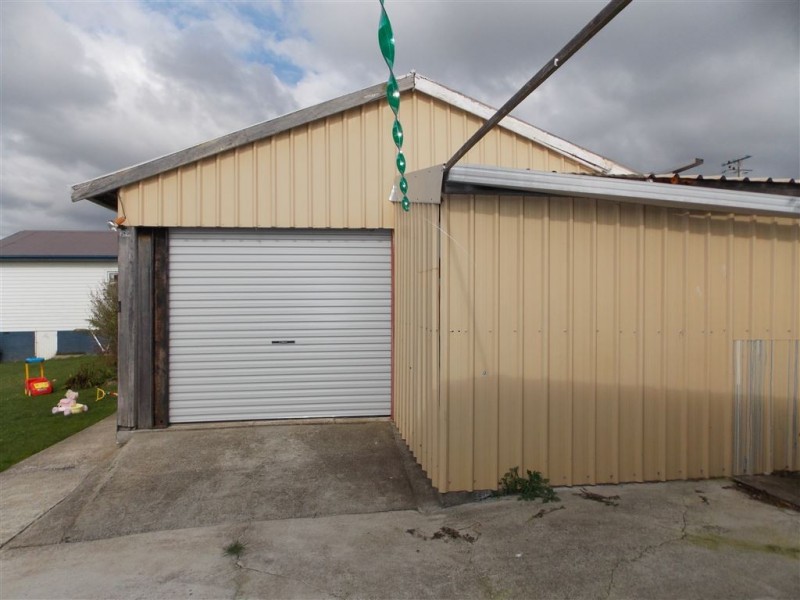 8 Fielding Street, Penguin TAS 7316