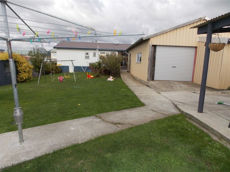 8 Fielding Street, Penguin TAS 7316