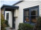 30 Ironcliffe Road, Penguin TAS 7316