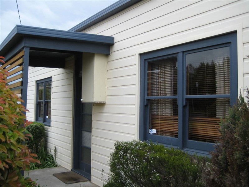 30 Ironcliffe Road, Penguin TAS 7316