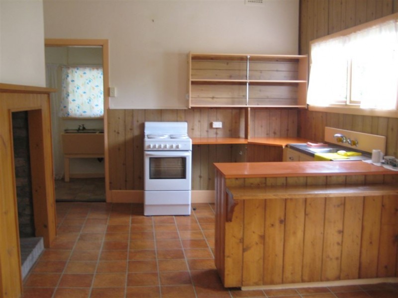 30 Ironcliffe Road, Penguin TAS 7316