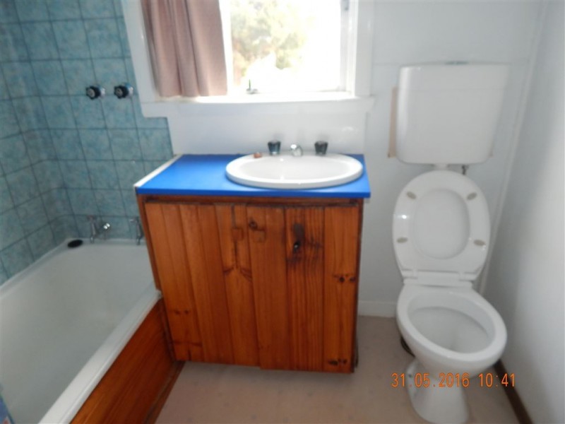 30 Ironcliffe Road, Penguin TAS 7316