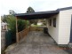 30 Ironcliffe Road, Penguin TAS 7316