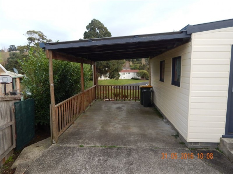 30 Ironcliffe Road, Penguin TAS 7316