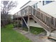 30 Ironcliffe Road, Penguin TAS 7316