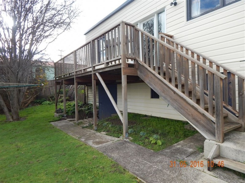 30 Ironcliffe Road, Penguin TAS 7316