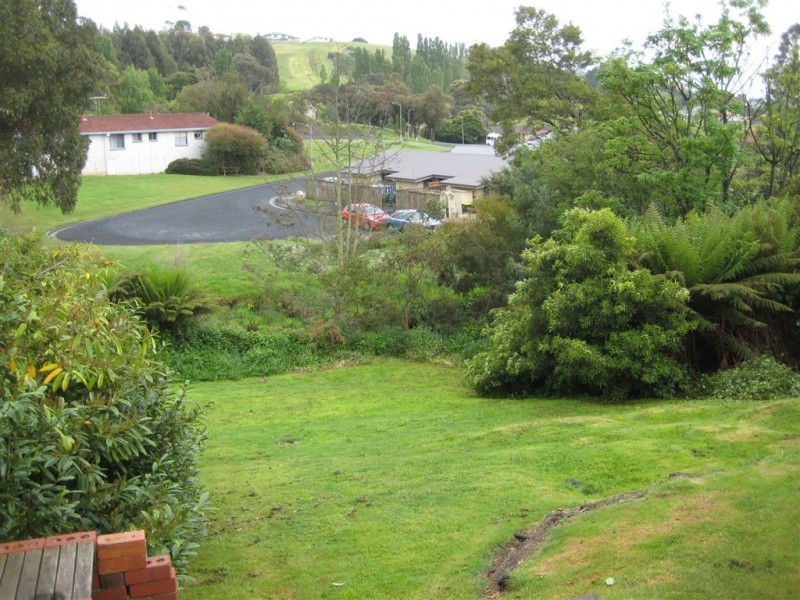 30 Ironcliffe Road, Penguin TAS 7316