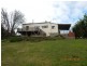 30 Ironcliffe Road, Penguin TAS 7316