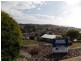 13 Quinn Street, Penguin TAS 7316