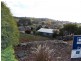 13 Quinn Street, Penguin TAS 7316