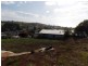 13 Quinn Street, Penguin TAS 7316