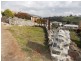 13 Quinn Street, Penguin TAS 7316