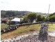 13 Quinn Street, Penguin TAS 7316