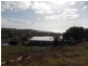 13 Quinn Street, Penguin TAS 7316