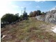 13 Quinn Street, Penguin TAS 7316