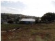 13 Quinn Street, Penguin TAS 7316