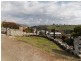 13 Quinn Street, Penguin TAS 7316
