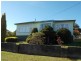 67 Ironcliffe Road, Penguin TAS 7316