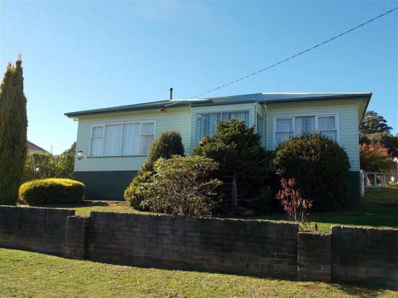 67 Ironcliffe Road, Penguin TAS 7316