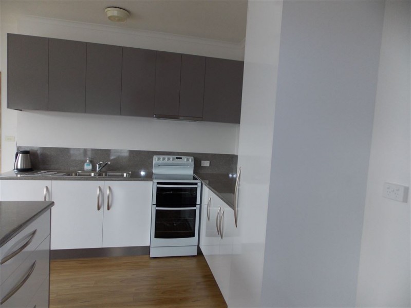 67 Ironcliffe Road, Penguin TAS 7316