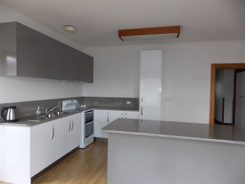 67 Ironcliffe Road, Penguin TAS 7316