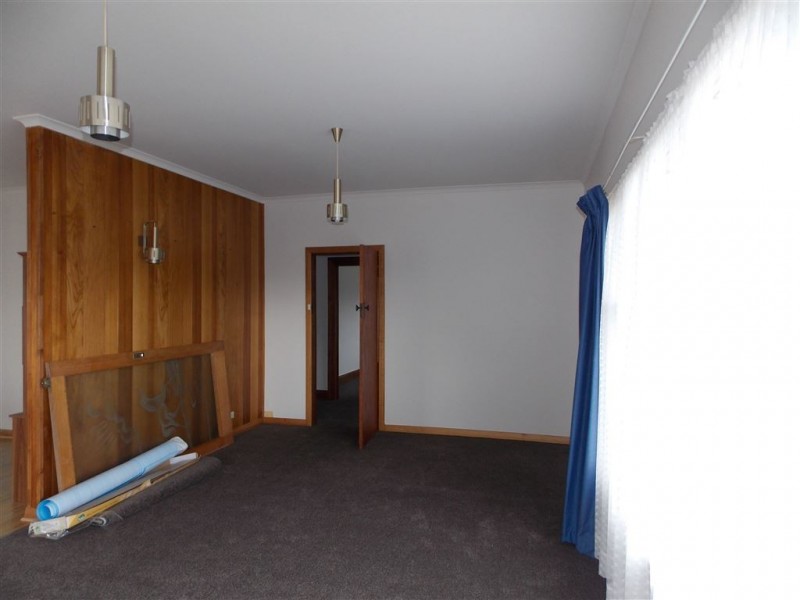 67 Ironcliffe Road, Penguin TAS 7316