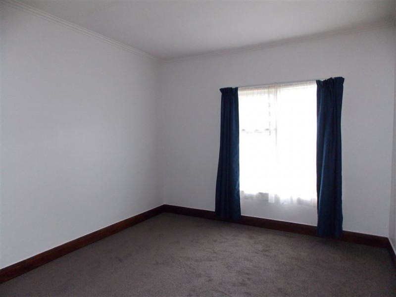 67 Ironcliffe Road, Penguin TAS 7316