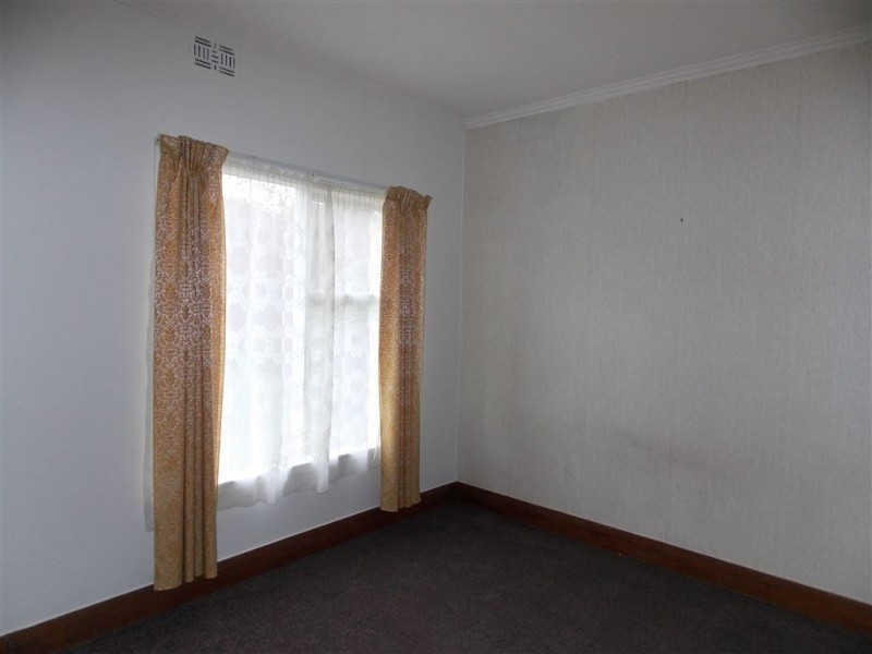 67 Ironcliffe Road, Penguin TAS 7316