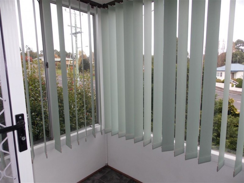 67 Ironcliffe Road, Penguin TAS 7316